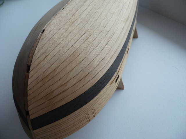 обшивка (4).JPG