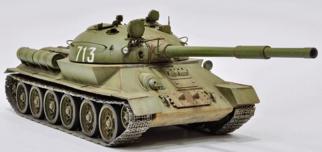 002_новый размер.JPG