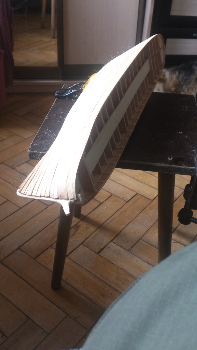 IMG-20210425-WA0011 (1).jpeg