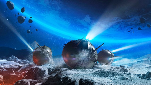 7e121d6b501f (1).jpg