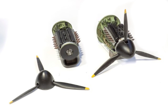 DSC08613 копия.jpg