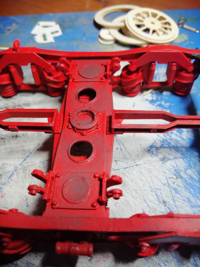 IMG_20190910_121108_новый размер.jpg