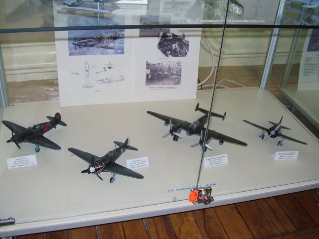 В 5.4.1.М 1-48.JPG