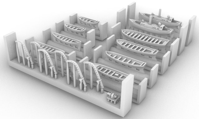 Аскольд 6.jpg