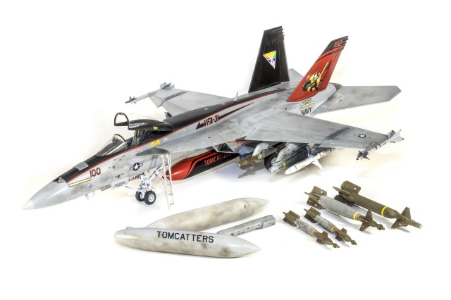 DSC00693_новый размер.jpg