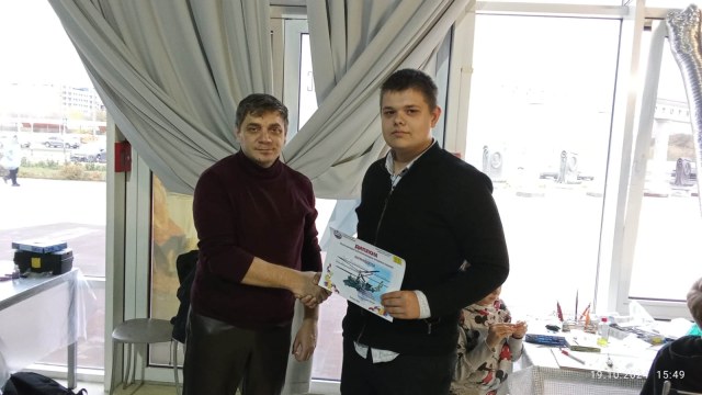 Диканский Глеб.jpg