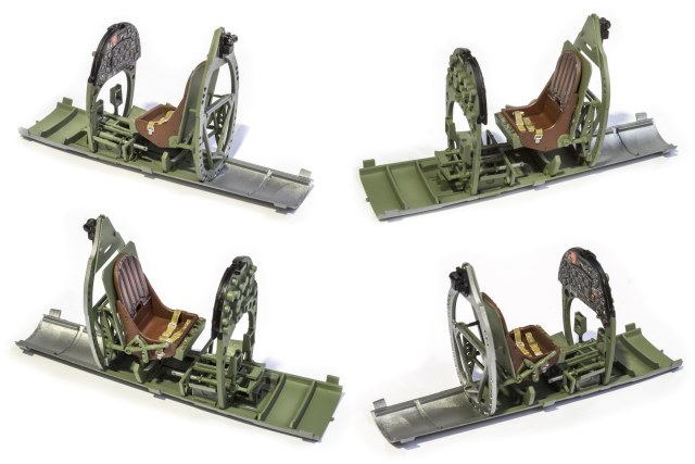 кабин_2_новый размер.jpg