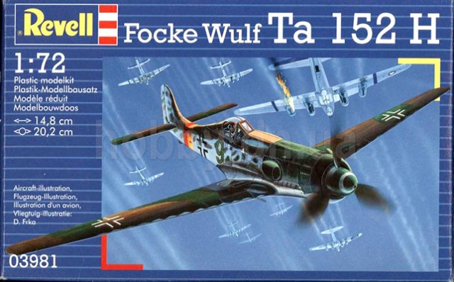 ta152_revell.jpeg