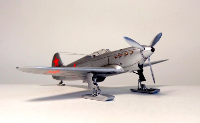 я9 - копия.JPG