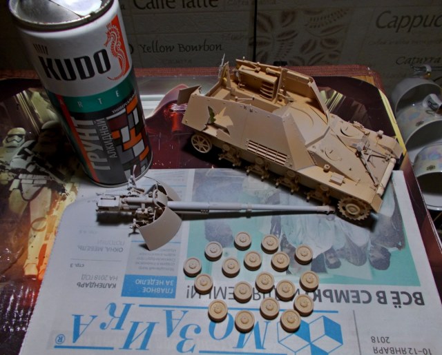 грунт 1й слой.JPG