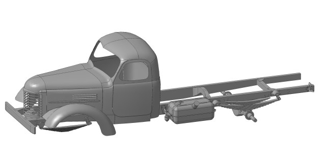 ЗиЛ-150 в сборе_7.10.17.jpg