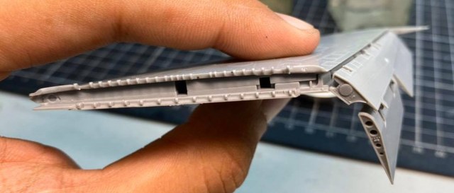 MiniBase su-33 Flanker D (2).jpg