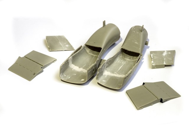 DSC05377_новый размер.jpg