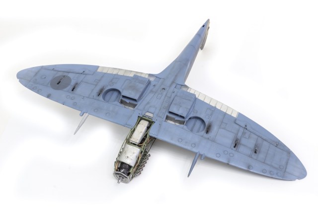 DSC07659_новый размер.jpg