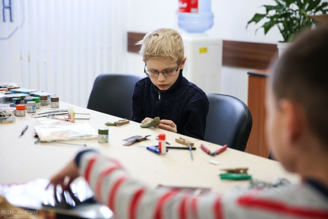 Кружок 30.03.19. ф.11.jpg