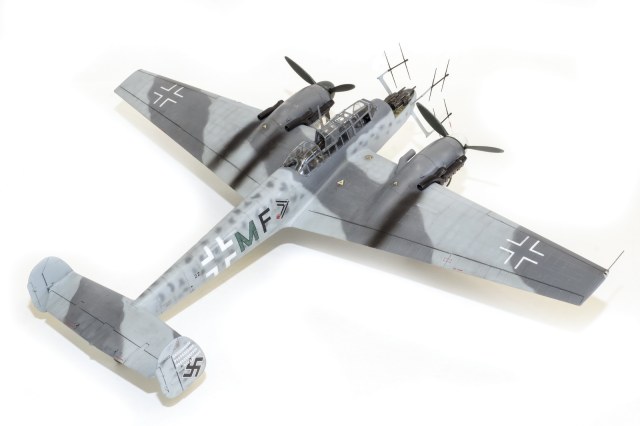 DSC00168_новый размер.jpg