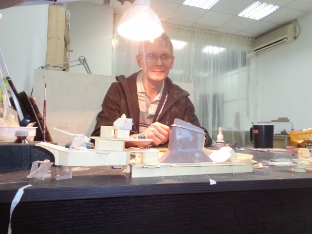 DSC03656 (1524x1143).jpg