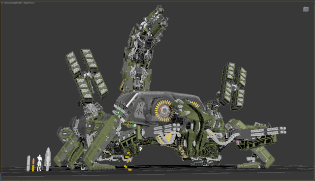 Снимок экрана 2024-09-04 050030.png