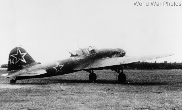 Il-2_14.jpg