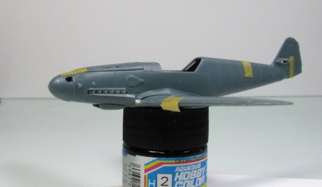 правка азмодел.jpg