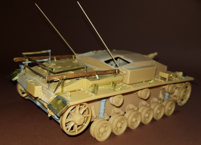 04stug III ausf e RS.jpg