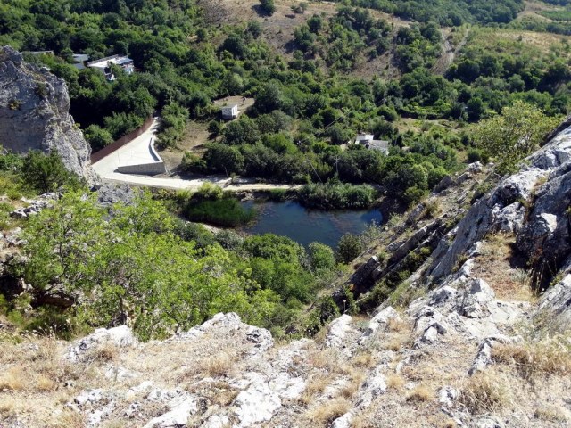 27 Вид на озеро.jpg