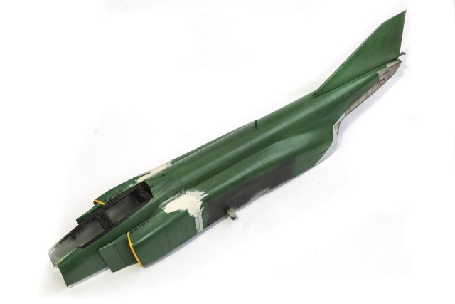 DSC03916_новый размер.jpg