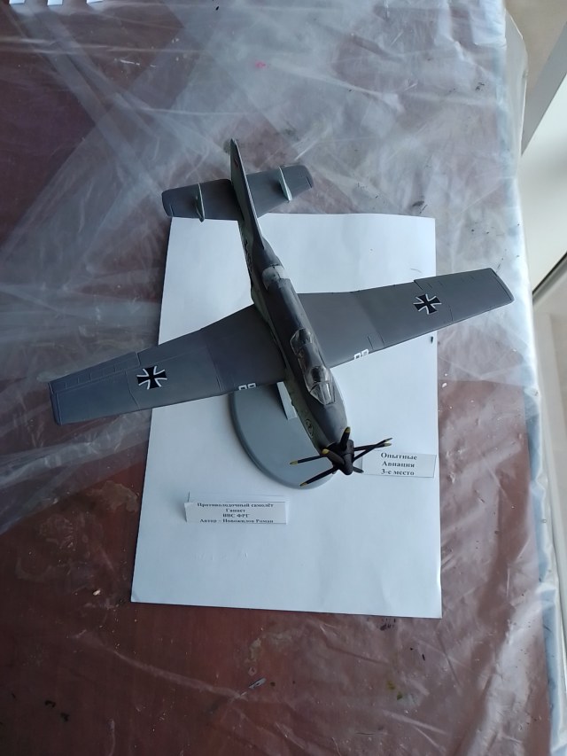 Опытные. Авиация. 3 место.jpg