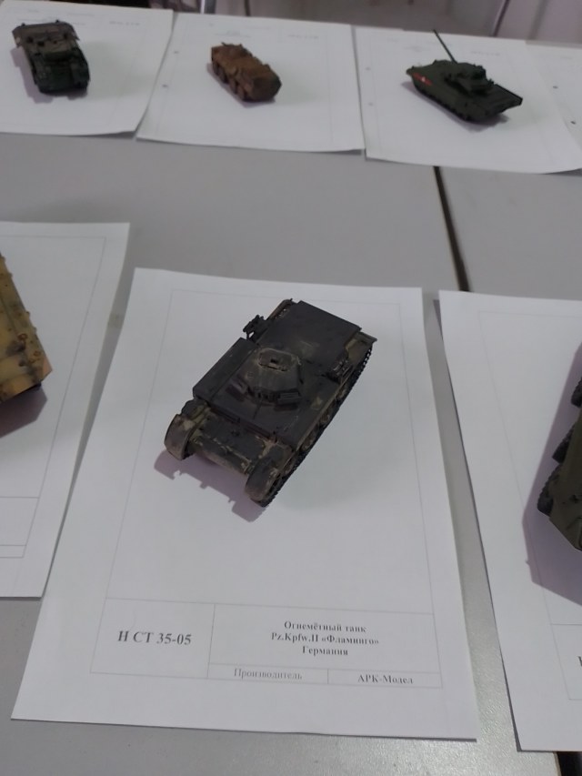 Начинающие 1-35. Pz.Kpfw.II .jpg