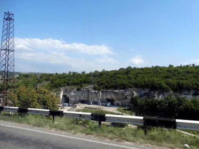 071 Инкерман.jpg