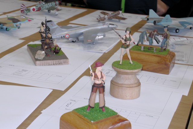 М 1-35. Миниатюры Ериной Варвары.JPG