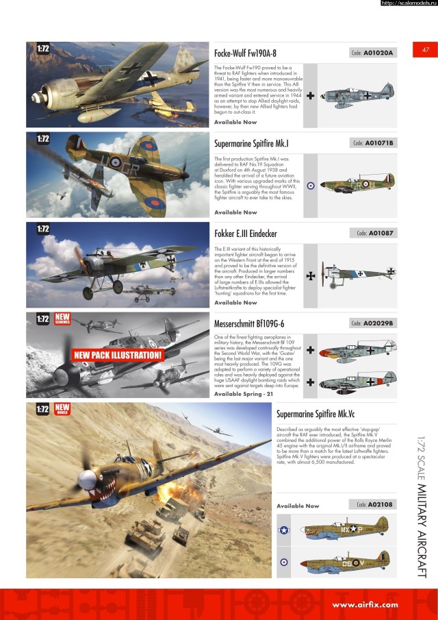 1611595356_Airfix-Caltlogue-2021-Hi-Res_47.jpeg
