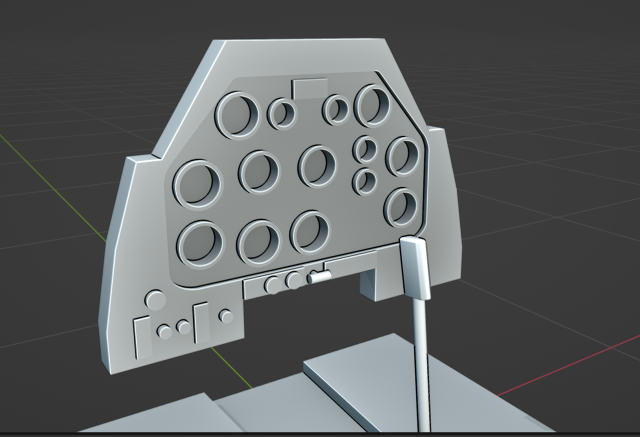 Capture d’écran 2024-01-15 013252.png