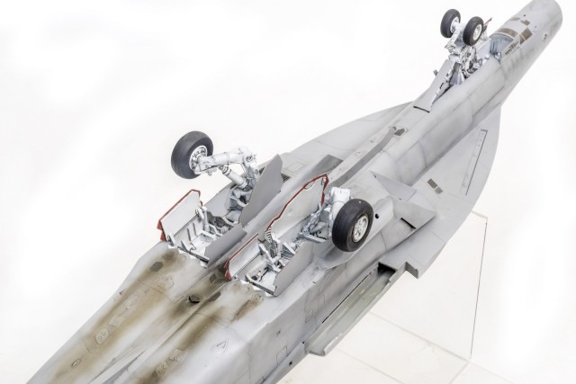 DSC00510_новый размер.jpg