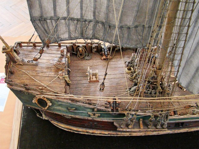 Пакетбот Святой Павел, автор Ждан - 3.jpg