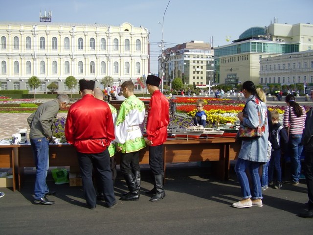 Наши модели 1.JPG