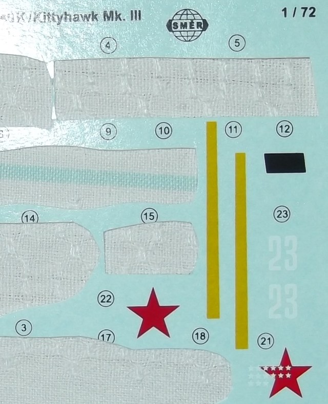 Р-40К мистеркрафт.jpg