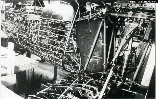 1328287545_002---rrrrjos (1).jpg