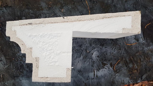 006 - и его конструкция.jpg