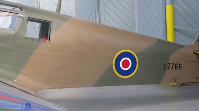 14_Proctor-III_Duxford.jpg