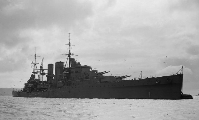 HMS Exeter March 1941.jpg