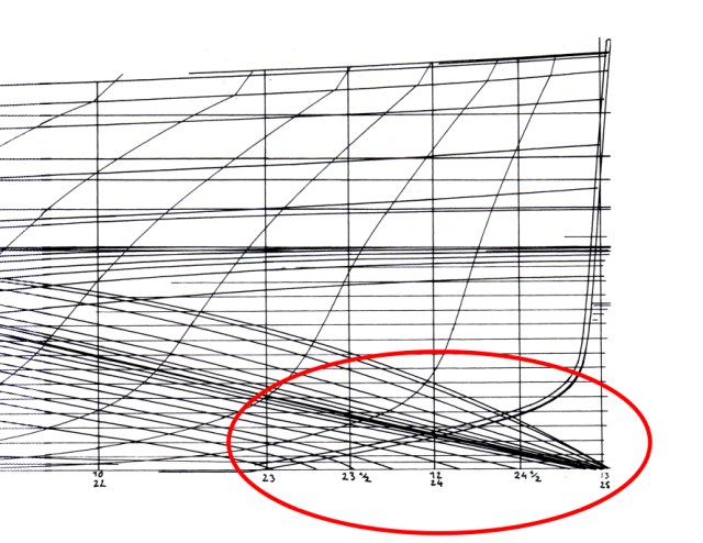 корпус теоретический.jpg