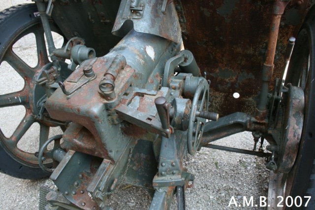 100mm Skoda 1914 (Brescia)-012.jpg