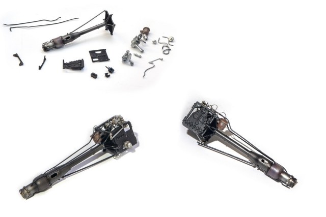 двигатель_1_новый размер.jpg