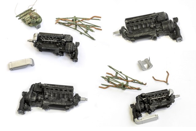 двигат_1_новый размер.jpg