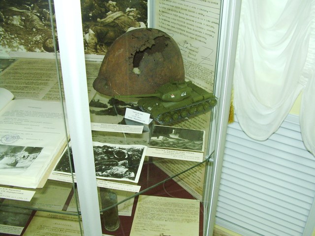 Архив. ф.21.JPG