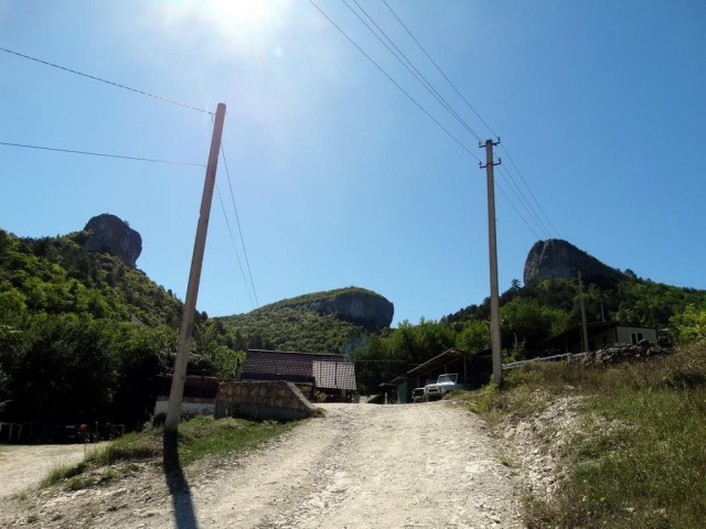 08 Большое Садовое.jpg