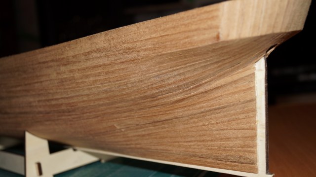 чистовая обшивка_1 (1).JPG