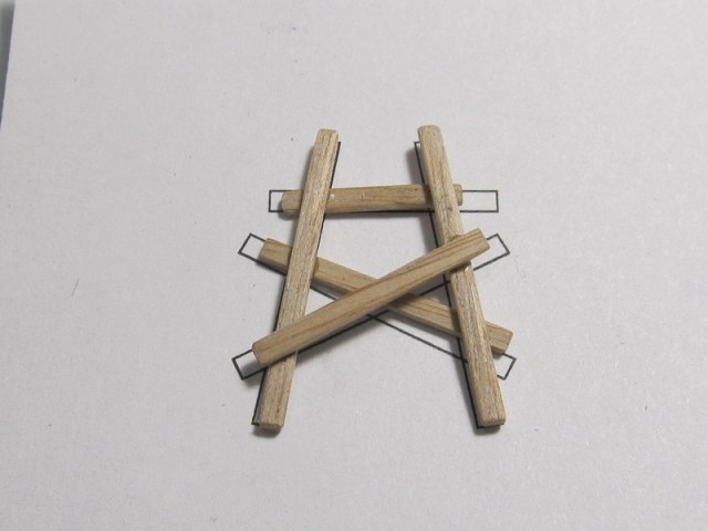 вампир 094.jpg