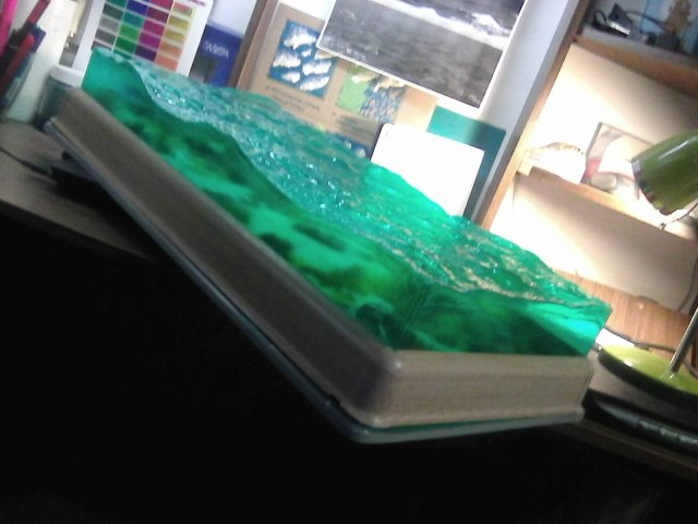 Балийское море, монтаж фото №7.jpg